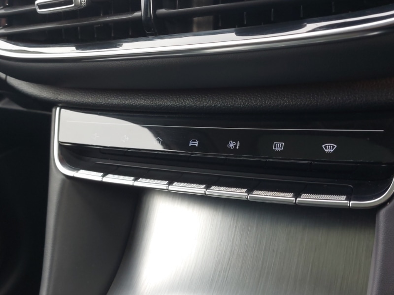 Used MG MG HS 2023 for sale - 76450845: Photo 11