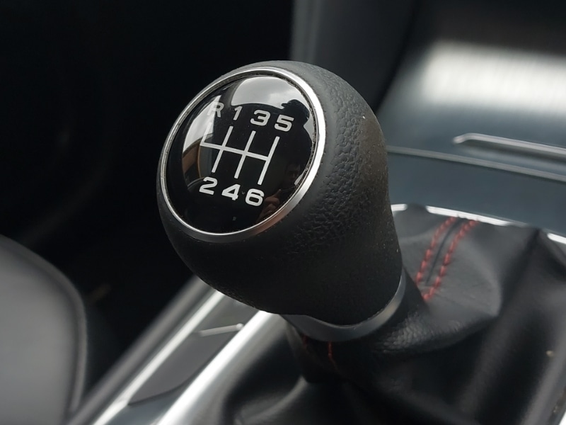 Used MG MG HS 2023 for sale - 76450845: Photo 12