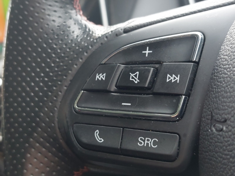 Used MG MG HS 2023 for sale - 76450845: Photo 14