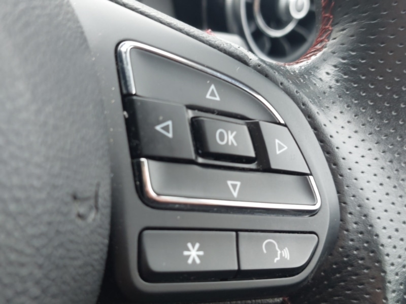 Used MG MG HS 2023 for sale - 76450845: Photo 15