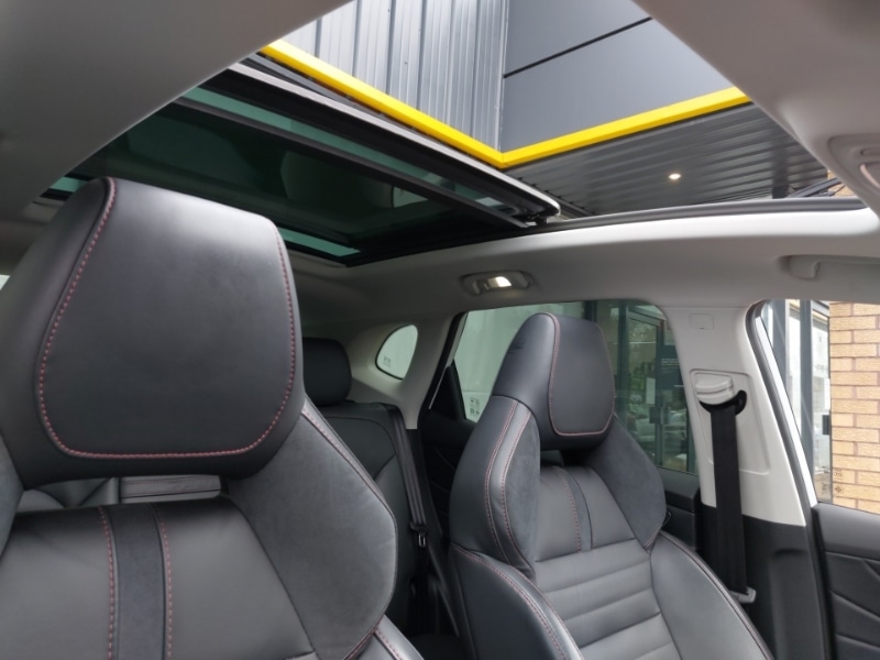 Used MG MG HS 2023 for sale - 76450845: Photo 19