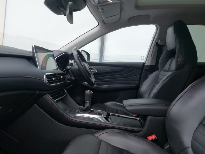 Used MG MG HS 2023 for sale - 76450845: Photo 5