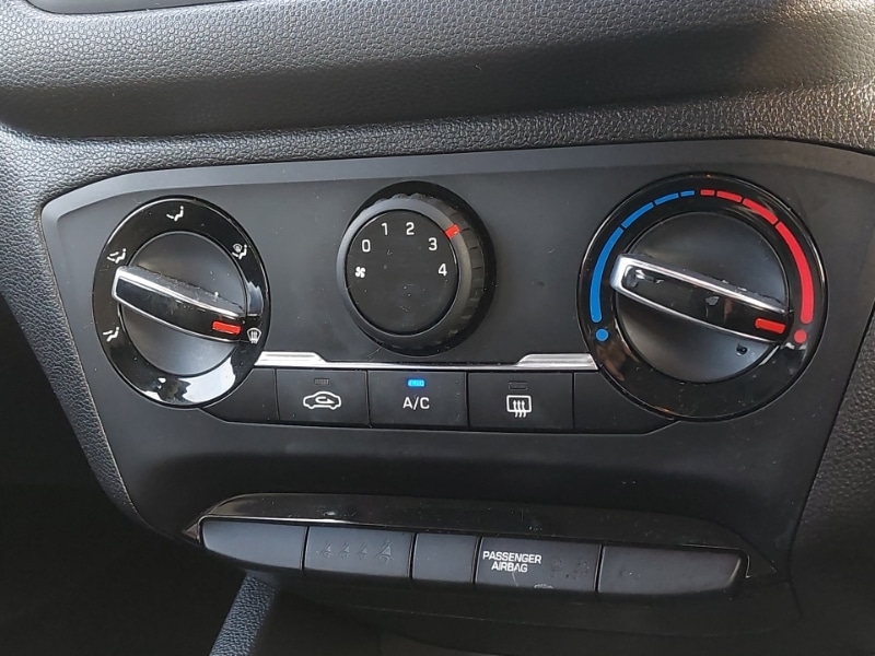 Used Hyundai i20 2016 for sale - 77448304: Photo 11