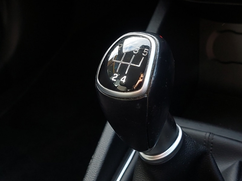 Used Hyundai i20 2016 for sale - 77448304: Photo 12