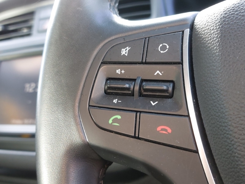 Used Hyundai i20 2016 for sale - 77448304: Photo 14