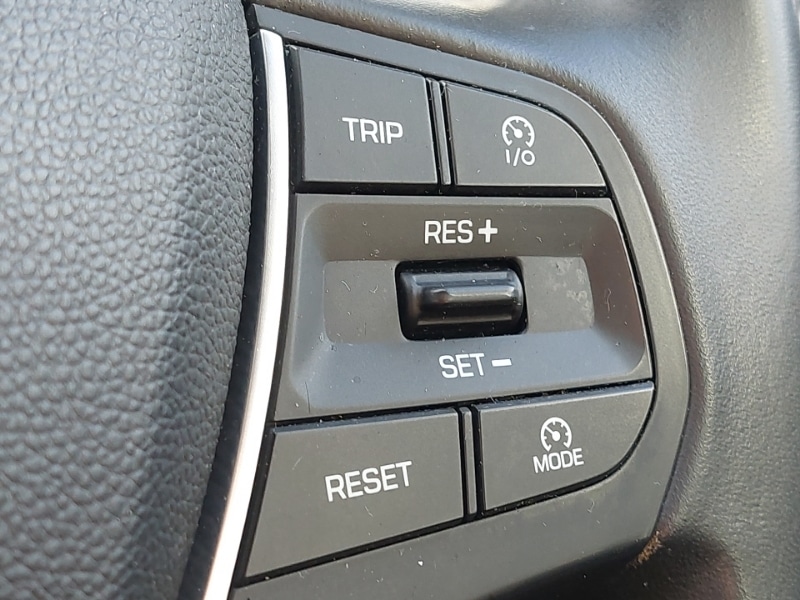 Used Hyundai i20 2016 for sale - 77448304: Photo 15