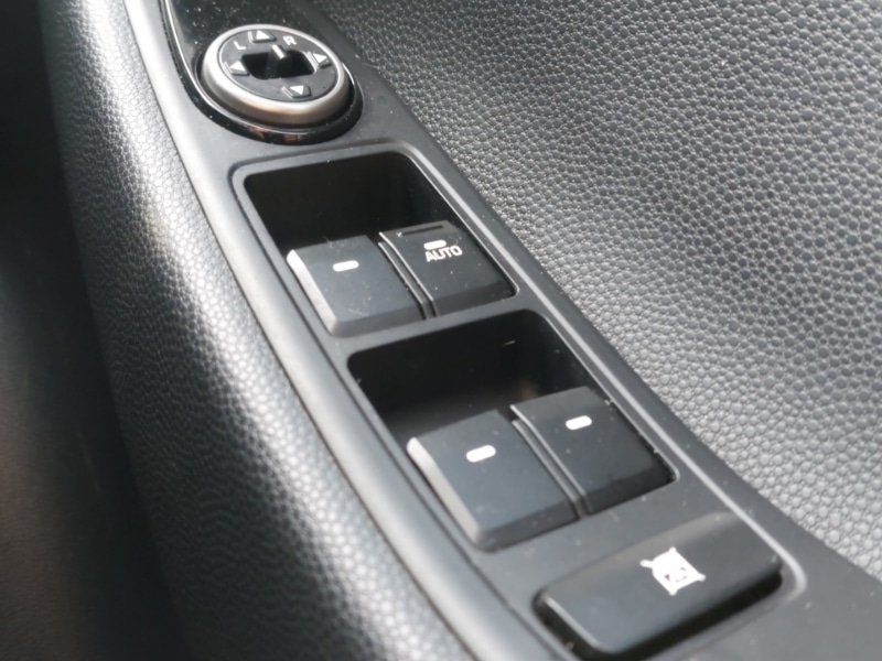 Used Hyundai i20 2016 for sale - 77448304: Photo 16