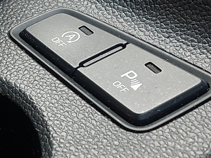 Used Hyundai i20 2016 for sale - 77448304: Photo 19