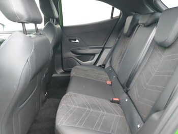 Used Vauxhall Mokka 2023 for sale - 79597973: Photo