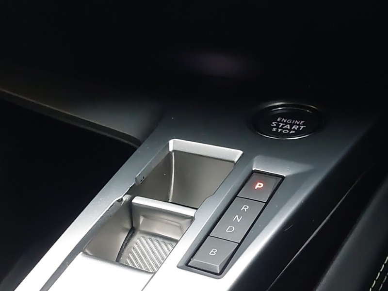 Used Peugeot 308 2024 for sale - 77289896: Photo 12