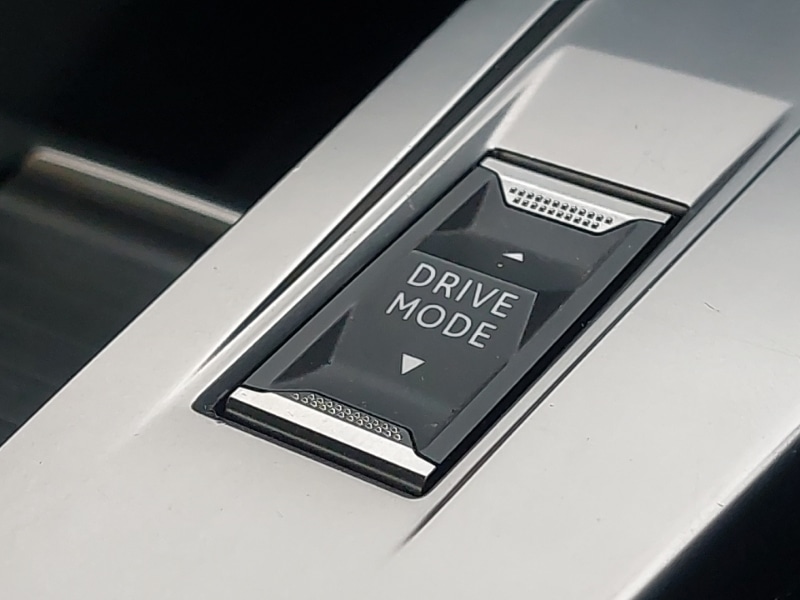 Used Peugeot 308 2024 for sale - 77289896: Photo 13