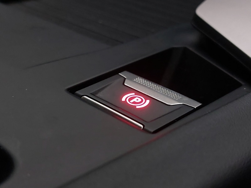 Used Peugeot 308 2024 for sale - 77289896: Photo 14