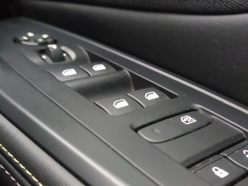 Used Peugeot 308 2024 for sale - 77289896: Photo 19