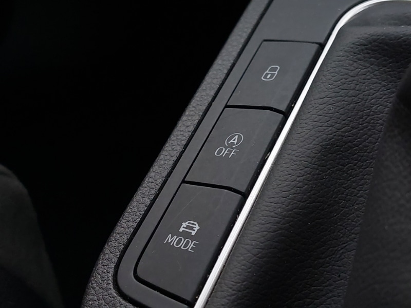 Used SEAT Ibiza 2023 for sale - 77623142: Photo 13