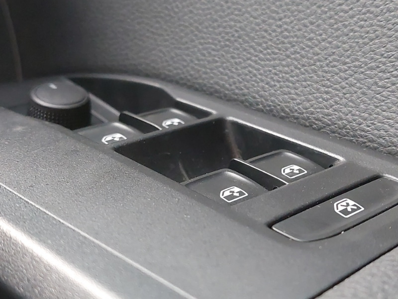 Used SEAT Ibiza 2023 for sale - 77623142: Photo 17