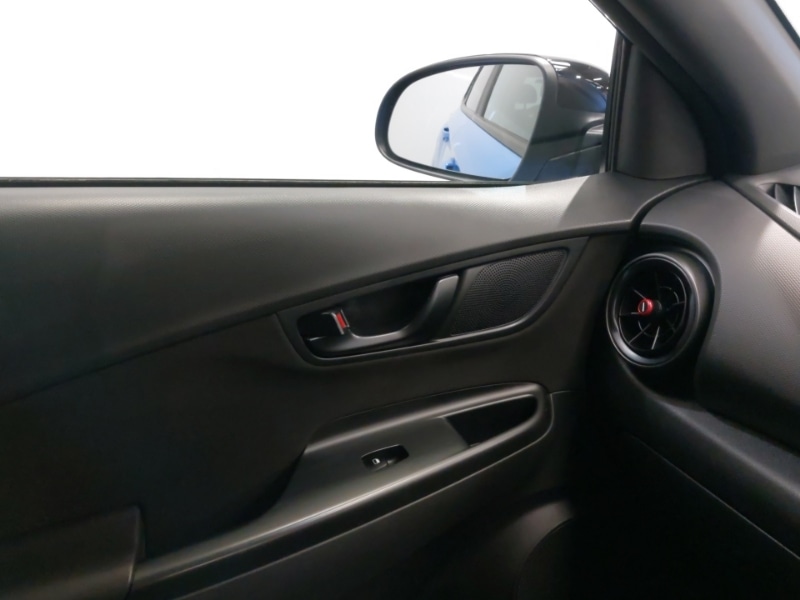 Used Hyundai KONA 2022 for sale - 77324807: Photo 16