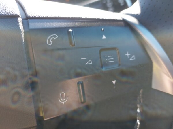 Used Vauxhall Grandland 2025 for sale - 74292805: Photo 14