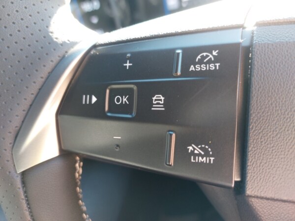 Used Vauxhall Grandland 2025 for sale - 74292805: Photo 15
