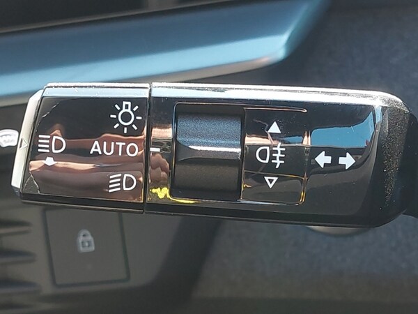Used Vauxhall Grandland 2025 for sale - 74292805: Photo 17