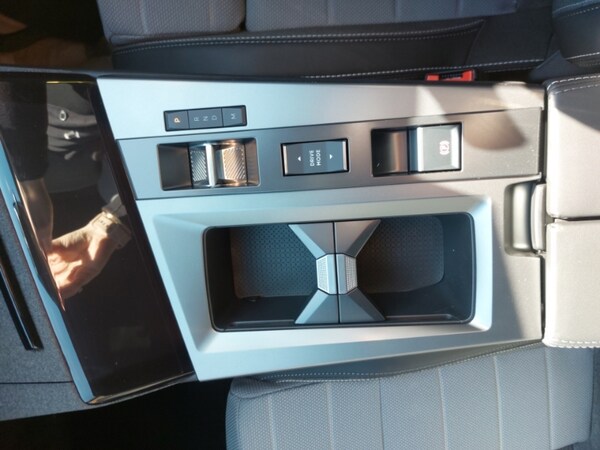 Used Vauxhall Grandland 2025 for sale - 74292805: Photo 19
