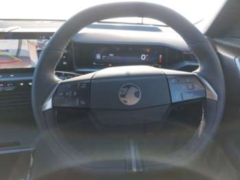 Used Vauxhall Grandland 2025 for sale - 74292805: Photo