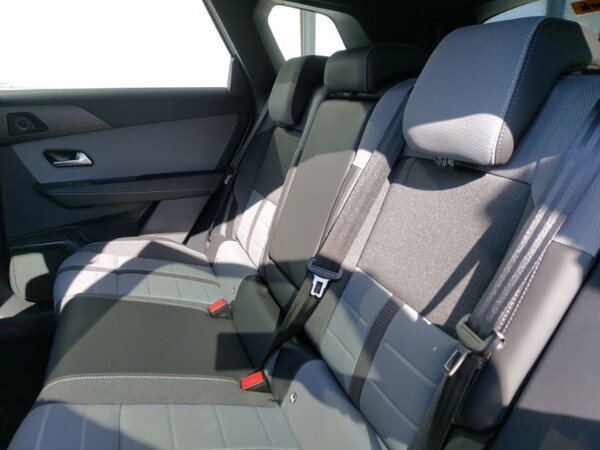 Used Vauxhall Grandland 2025 for sale - 74292805: Photo 6