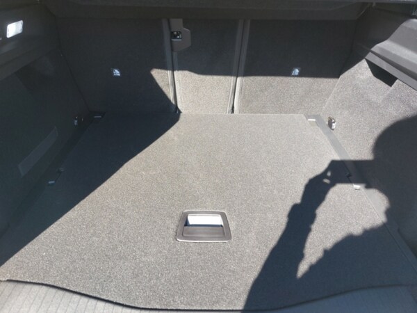 Used Vauxhall Grandland 2025 for sale - 74292805: Photo 8