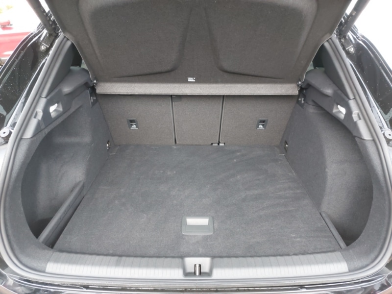 Used Cupra Terramar 2025 for sale - 76533020: Photo 8