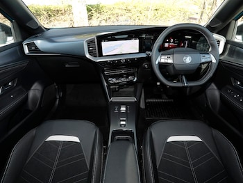 Used Vauxhall Mokka 2025 for sale - 75399984: Photo