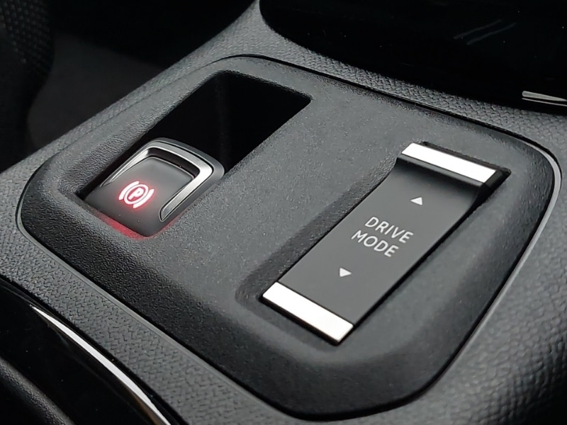 Used Vauxhall Corsa 2026 for sale - 77767592: Photo 12