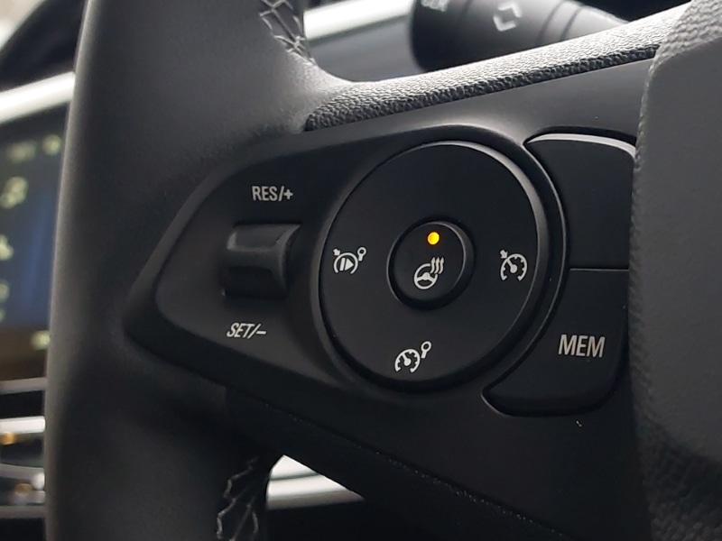 Used Vauxhall Corsa 2026 for sale - 77767592: Photo 13