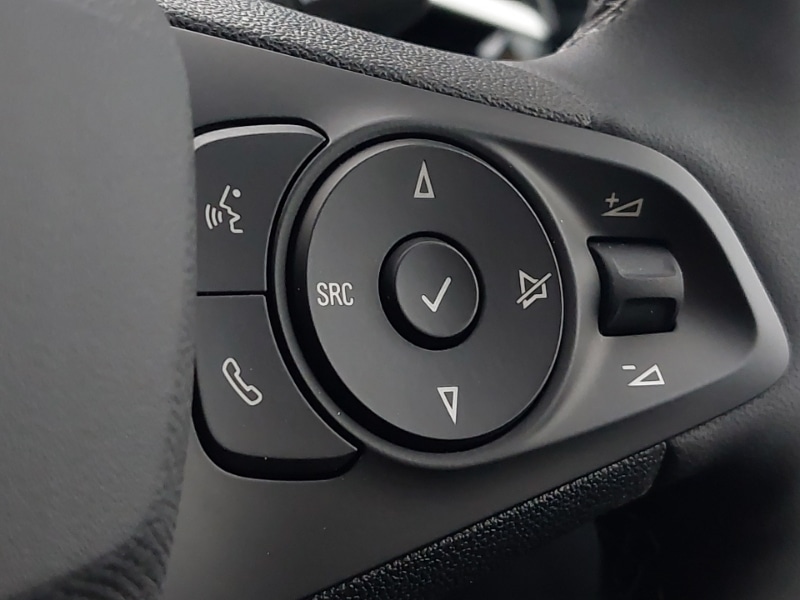 Used Vauxhall Corsa 2026 for sale - 77767592: Photo 14