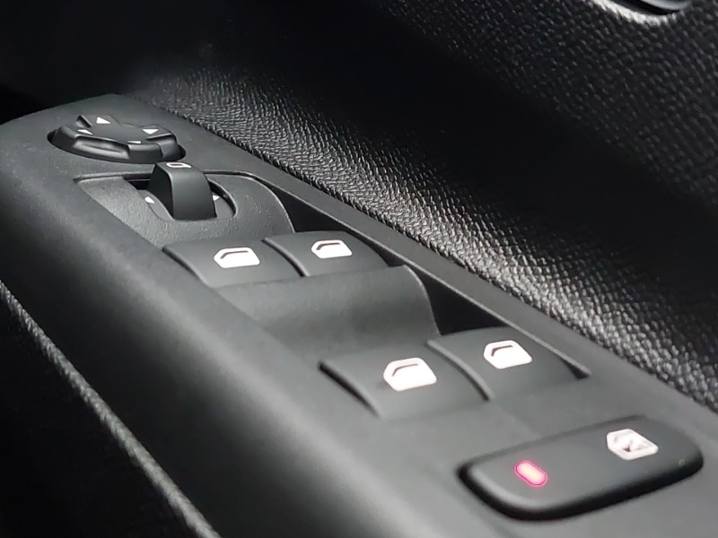 Used Vauxhall Corsa 2026 for sale - 77767592: Photo 15