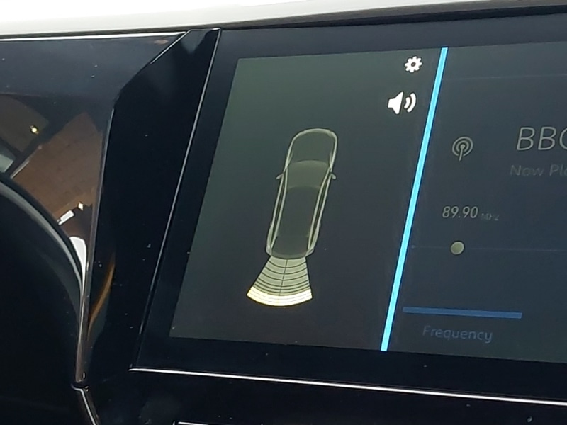 Used Vauxhall Corsa 2026 for sale - 77767592: Photo 16