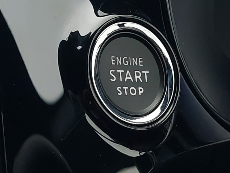 Used Vauxhall Corsa 2026 for sale - 77767592: Photo 18