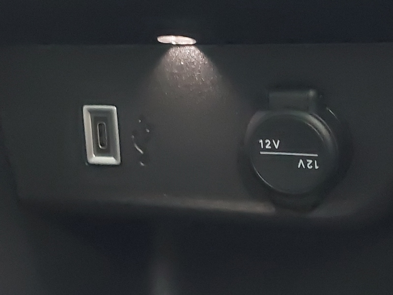 Used Vauxhall Corsa 2026 for sale - 77767592: Photo 19