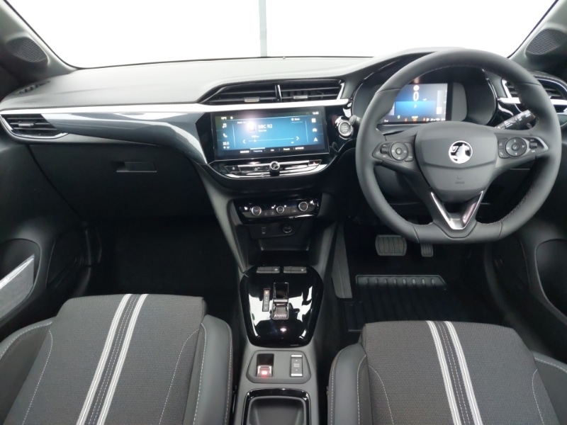 Used Vauxhall Corsa 2026 for sale - 77767592: Photo 2