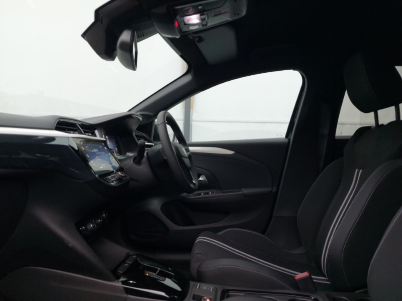 Used Vauxhall Corsa 2026 for sale - 77767592: Photo 5