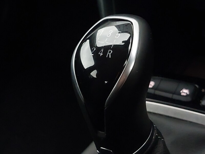 Used Vauxhall Corsa 2022 for sale - 77448325: Photo 10