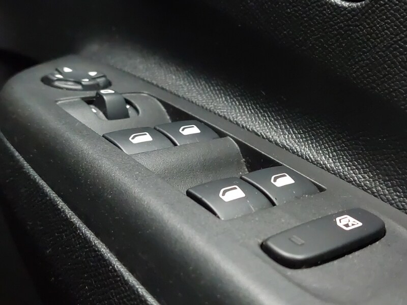 Used Vauxhall Corsa 2022 for sale - 77448325: Photo 14