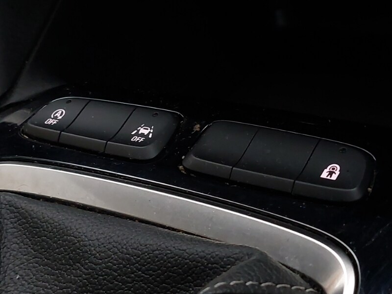 Used Vauxhall Corsa 2022 for sale - 77448325: Photo 17