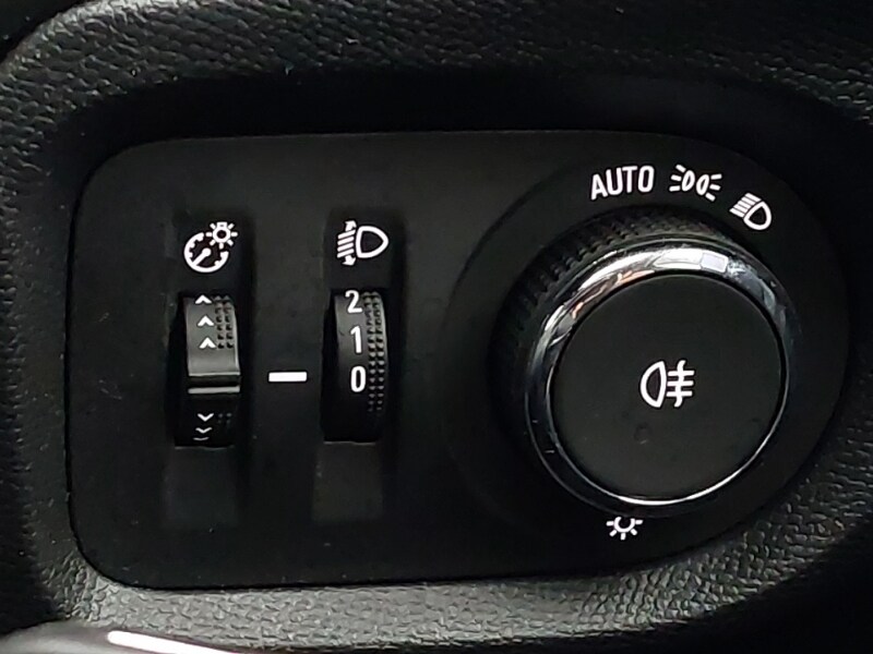 Used Vauxhall Corsa 2022 for sale - 77448325: Photo 18