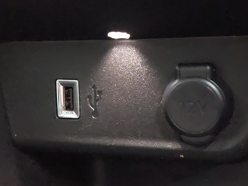 Used Vauxhall Corsa 2022 for sale - 77448325: Photo 19