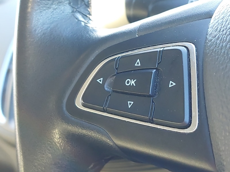 Used Ford C-Max 2016 for sale - 77404934: Photo 13