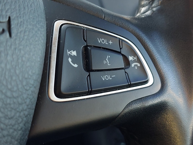 Used Ford C-Max 2016 for sale - 77404934: Photo 14