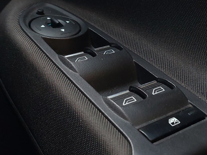 Used Ford C-Max 2016 for sale - 77404934: Photo 15