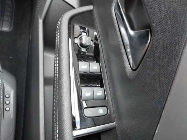 Used Vauxhall Astra 2025 for sale - 75116790: Photo 17