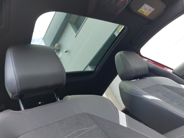 Used Vauxhall Astra 2025 for sale - 75116790: Photo 19