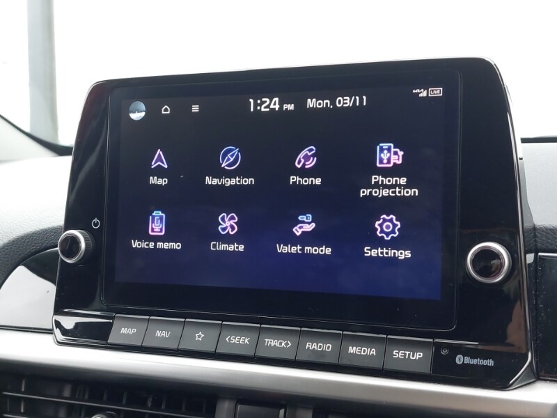 Used Kia Picanto 2025 for sale - 76465037: Photo 10