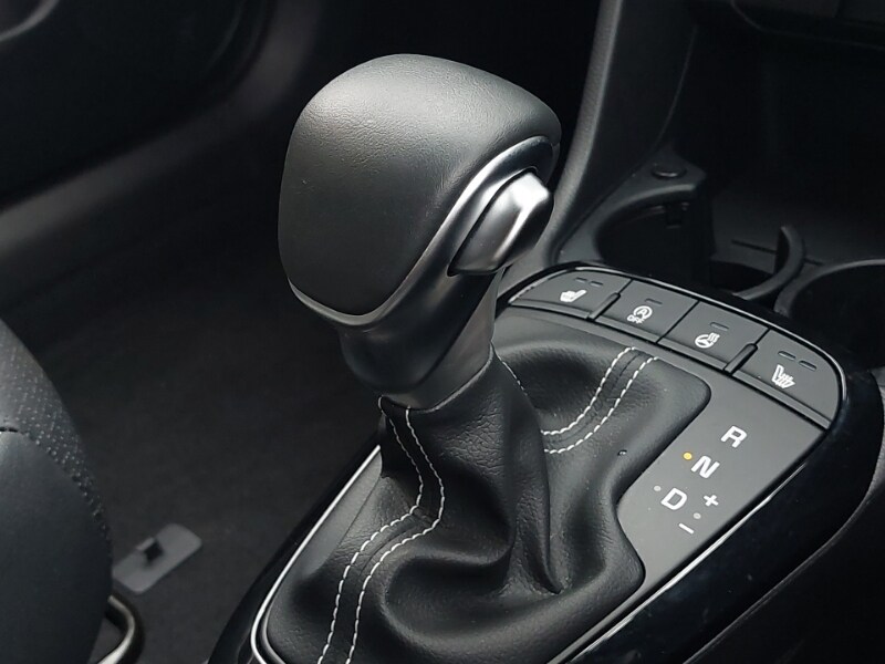 Used Kia Picanto 2025 for sale - 76465037: Photo 12